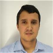 Profesor de áreas en matemáticas, física y ciencias relacionadas con térmicas y fluidos