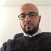 Ayman