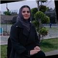 Çocuklara, gençlere ve yetişkinlere çevrim içi, seviyeye uygun ve iletişim odaklı İngilizce dersleri veriyorum.