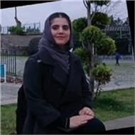 Shamila