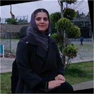 Shamila Saba