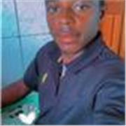 Vous recherchez un professeur de géographie jeune je suis votre homme