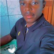 Emmanuel