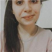 Gülpinar