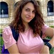Studentessa diplomata al liceo classico offre ripetizioni private a studenti di scuole elementari, medie e licei