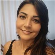 Sou advogada. Interesse na vaga para professor de direito