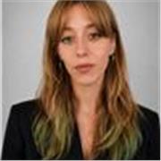 Laureata in Psicologia, aiuto compiti e metodo di studio personalizzato in base a livello ed età 