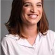 Aulas de portuguê online para adultos e crianças!