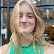 Leah