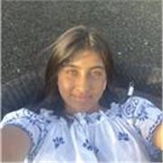 tutor for primary students, SATs, and GCSEs