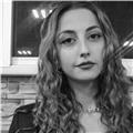 Her Yaştan Öğrenciye Online Türkçe Özel Ders