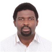 I give affordable coding and computer programming classes