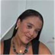 Soy una persona trabajadora, me encanta trabajar con niños y me gustaría trabajar con ellos y ellas dificultades en el aprendizaje