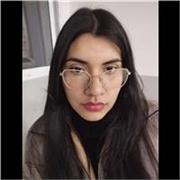Native Spanish Tutor | Lessons for All Levels