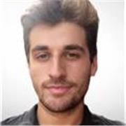 Life Coach per tutte le persone che desiderano un aiuto a livello fisico,mentale e psicologico