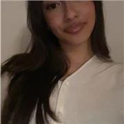 Lilliana