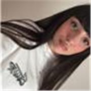 📚 Supporto compiti e metodo di studio: risultati reali, zero stress