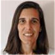 Pedagoga y psicóloga especializada en dificultades de aprendizaje (dislexia, TDA-H) y gestión emocional (ansiedad). 
