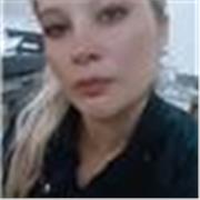 Clases particulares de español ,todos los niveles de capacitación