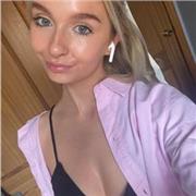 Emily