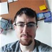 I give affordable private Spanish lessons for those who wish to improve their language skills in Spanish