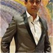 Maestro de Computación con experiencia en Sistemas Operativos y Virtualización