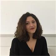 Lo studio non dovrebbe mai essere un ostacolo, ma un modo per imparare a conoscere sé stessi e il mondo. 