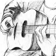 Clases de música e instrumentos