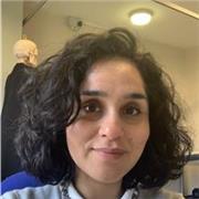 Hamida