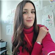 Insegnante aiuto compiti per elementari e medie. Per superiori e università, specializzata in materie umanistiche. Esperta DSA