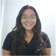 Clases Particulares del área de ciencias sociales Virtuales (español, metodología, redacción, etc)