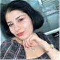 Ortaokul sosyal bilgiler lise tarih branşında online ve yüz yüze dersler