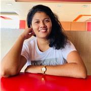 I am a dedicated to acquire good results