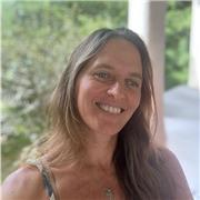 Profesor de natación para todas las edades y niveles