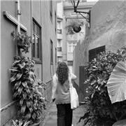 Doy clases particulares de matemáticas aplicadas