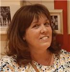 Docente de certificados de profesionalidad del sepe
