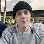 Thomas