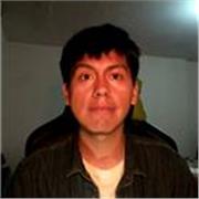 Profesor de inglés básico o intermedio centrado en el uso de herramientas musicales, audiovisuales y de lectura