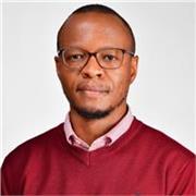 An English Tutor for young adults interested in learning how to communicate.