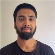 Qualified math subject specialist, currently teaching at a leading secondary school trust