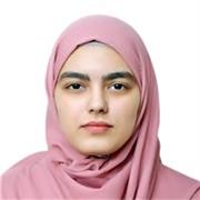 Psychology tutor with 6 years academic background offering lessons to individuals in universities