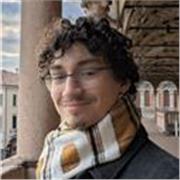 Studente di Fisica (ex Ing. Informatica): Ripetizioni di Matematica e Fisica con metodo e logica!