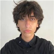 Emir