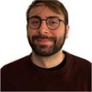 Studio assistito in materie scientifiche