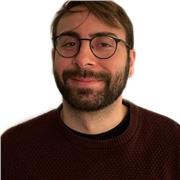 Studio assistito in materie scientifiche, mi rivolgo a studenti di tutte le età.