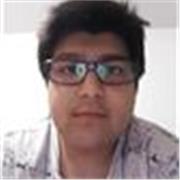 Tutor with experience at explore learning