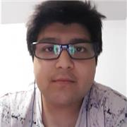 Ray