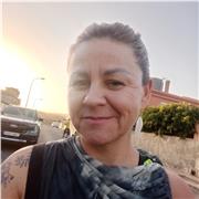 Spanisch sprechen und schreiben.Schritt für Schritt erfolgreich