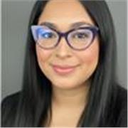 Docente virtual español, matemáticas e informática