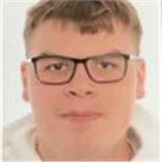 Ich gebe Mathematik Nachhilfe. Bin derzeit Mathematik Student im 2. Semester